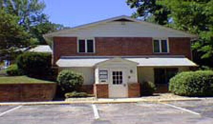400 Township Line Rd, Havertown, PA à vendre - Photo de l’immeuble – Image 3 sur 3