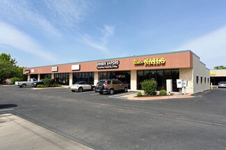 Plus de détails pour 1202 FM 685, Pflugerville, TX - Local d'activités à louer