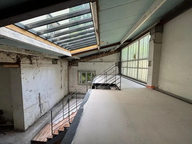 Bureau dans Paris à vendre - Photo de l’immeuble – Image 3 sur 14