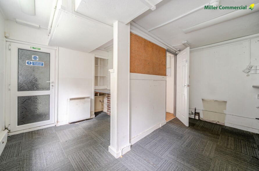 1 Trewirgie Rd, Redruth à louer - Photo intérieure – Image 3 sur 5
