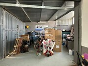 Foto interior