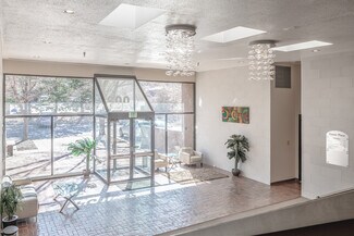 Plus de détails pour 9034 E Easter Pl, Centennial, CO - Bureau, Bureau/Médical à louer