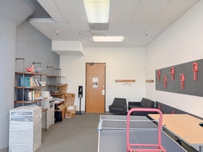 650 5th St, San Francisco, CA à louer Photo intérieure– Image 2 sur 2