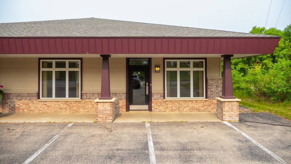 431 Main St N, Chatfield, MN à louer - Photo de l’immeuble – Image 2 sur 9