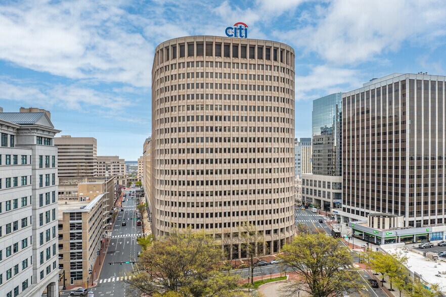 1000 N West St, Wilmington, DE à louer - Photo de l’immeuble – Image 1 sur 12