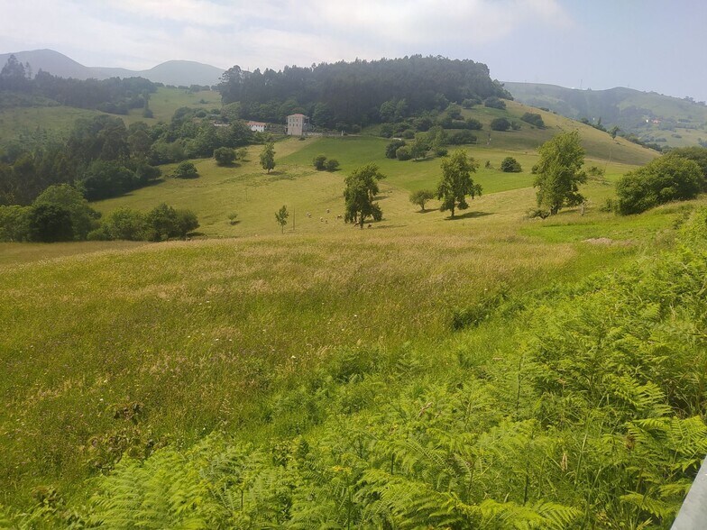 Barrio Illas, Illas, Asturias à vendre - Photo de l’immeuble – Image 3 sur 12