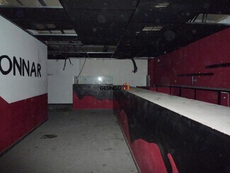 Plus de détails pour Local commercial à louer