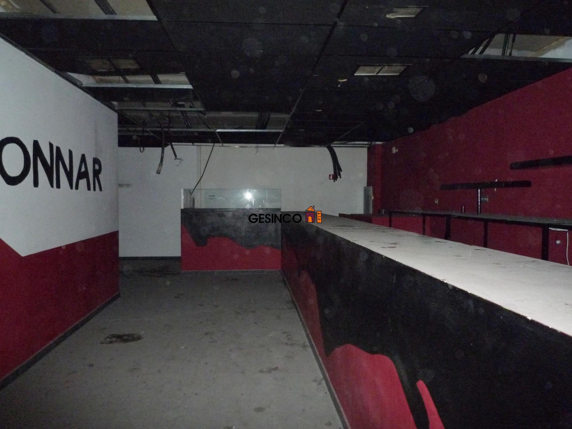 Local commercial dans Ontinyent, Valencia à louer Photo de l’immeuble– Image 1 sur 5