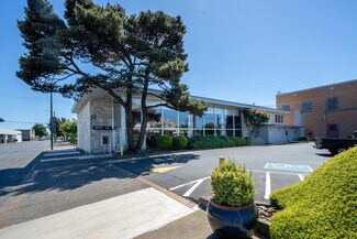 Plus de détails pour 408 Main Ave, Tillamook, OR - Local commercial à vendre