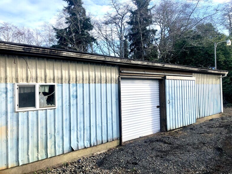 770 13th St, Warrenton, OR à louer - Photo de l’immeuble – Image 2 sur 11