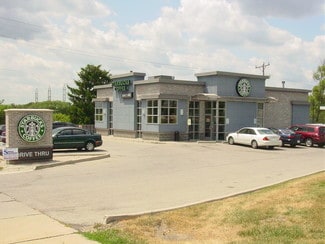 Plus de détails pour 151 N Mayfair Rd, Wauwatosa, WI - Local commercial à louer