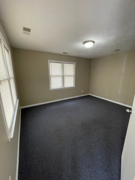 1529 Mulberry St, Little River, SC à louer - Photo intérieure – Image 3 sur 17