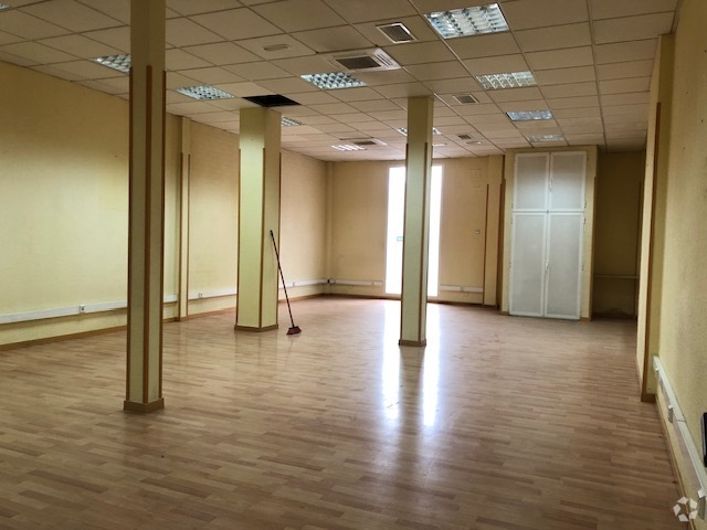 View Photo