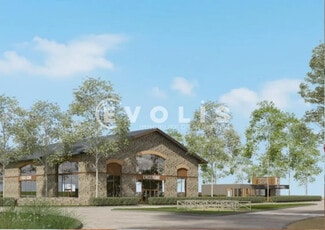 Plus de détails pour Local commercial à louer