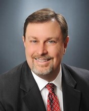 Jimmy Payne
