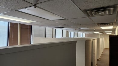 400 W King St, Carson City, NV à louer Photo intérieure– Image 2 sur 13