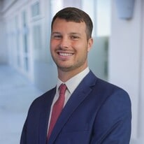 Luke Jackson