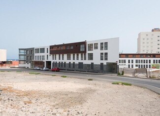 Plus de détails pour Local commercial à vendre