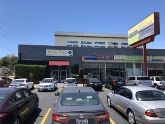 Plus de détails pour 5401 W Alvern Cir, Los Angeles, CA - Bureau à louer