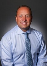Steve Schleif