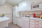 Foto interior