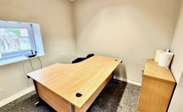 1 Church St, Houghton Le Spring à louer Photo intérieure– Image 2 sur 2