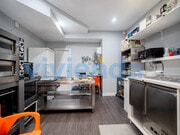 Foto interior