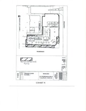 199 The Promenade N, Long Beach, CA à louer Plan de site– Image 1 sur 1