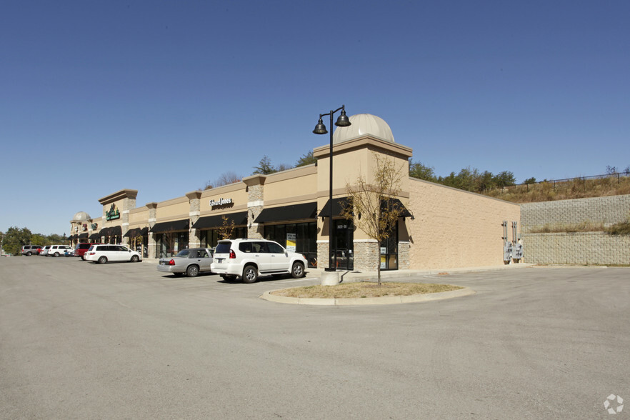 3580 Paoli Pike, Floyds Knobs, IN à louer - Photo principale – Image 2 sur 7