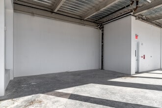 3501 36th Ave, Astoria, NY à louer Photo intérieure– Image 2 sur 7