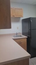 100 W Old Wilson Bridge Rd, Worthington, OH à louer - Vidéo sur l’annonce professionnelle 