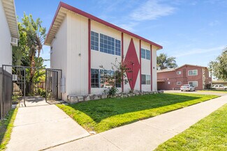 Plus de détails pour 10782 Palma Vista Ave, Garden Grove, CA - Logement à vendre