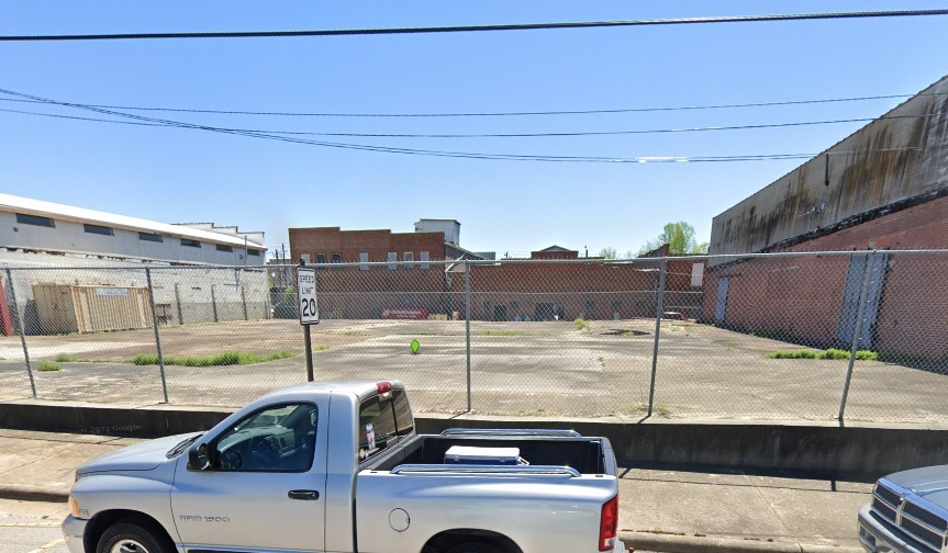 107 & 113 W Horton Street portefeuille de 2 biens à vendre sur LoopNet.fr - Photo de l’immeuble – Image 3 sur 3