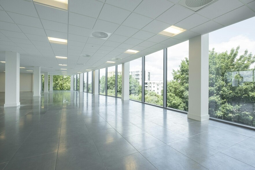 90-96 Victoria Rd, Chelmsford à louer - Photo intérieure – Image 3 sur 29