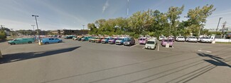 Plus de détails pour 300 NJ-17, Lodi, NJ - Terrain à louer