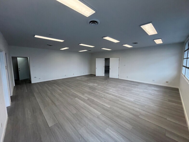 171 Beacon St, South San Francisco, CA à louer - Photo intérieure – Image 2 sur 3