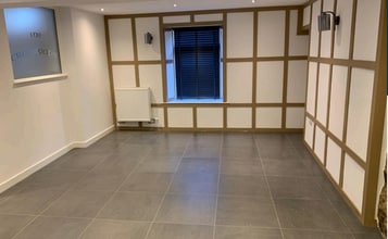 18 Main St, Barrhill à louer Photo intérieure– Image 2 sur 4