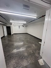 3407 Industrial Dr, Santa Rosa, CA à louer Photo intérieure– Image 2 sur 13