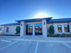 733 N Hwy 287, Mansfield, TX à louer Photo intérieure– Image 1 sur 6