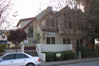 200 Clock Tower Pl, Carmel, CA à louer - Photo de l’immeuble – Image 2 sur 18