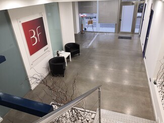 Plus de détails pour Logement à vendre