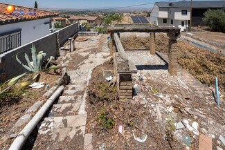 Plus de détails pour Calle las Casillas, 10, Monachil - Terrain à vendre