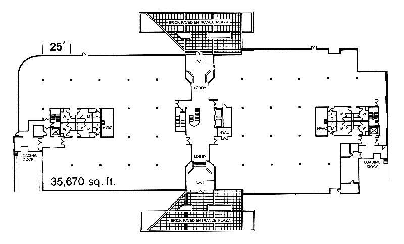 13135 Lee Jackson Hwy, Fairfax, VA à louer - Autre – Image 3 sur 15