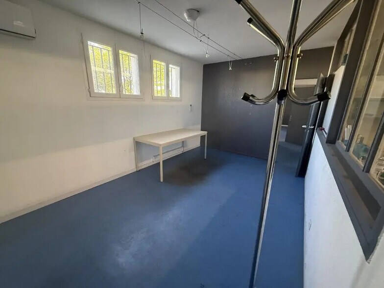 Industriel/Logistique dans Aucamville à vendre - Photo de l’immeuble – Image 3 sur 12