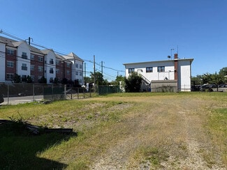 Plus de détails pour 425 Lincoln Hwy, Iselin, NJ - Local d’activités à vendre