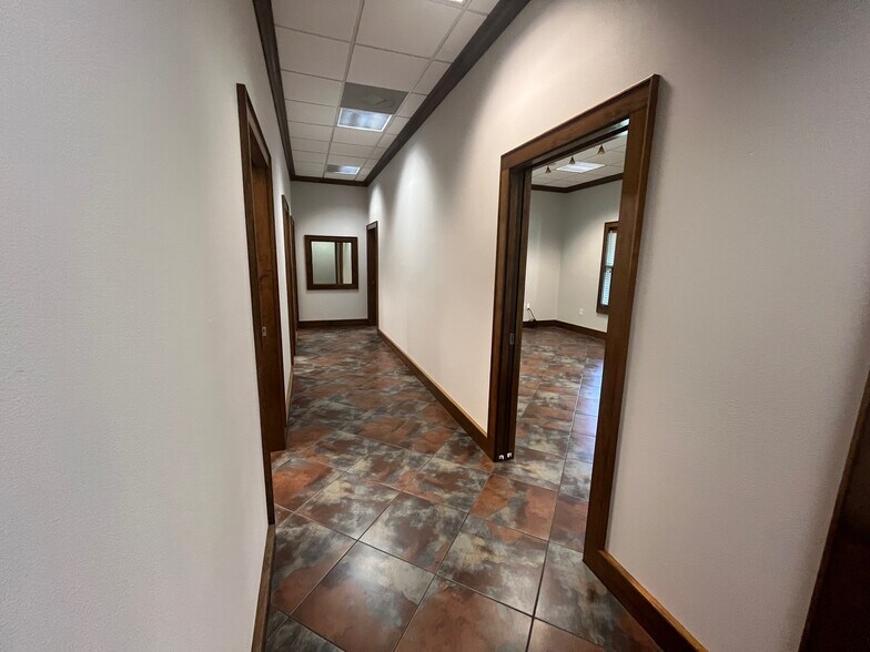 23937 Us-98, Fairhope, AL à louer - Photo de l’immeuble – Image 2 sur 12