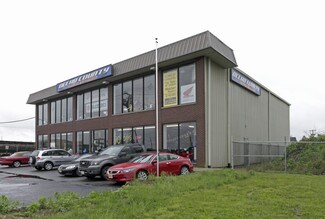 Plus de détails pour 9 Flint Rd, Toms River, NJ - Local commercial, Local d'activités à louer