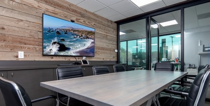 18093 Prairie Ave, Torrance, CA à louer Photo intérieure– Image 2 sur 10