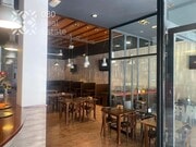 Foto interior