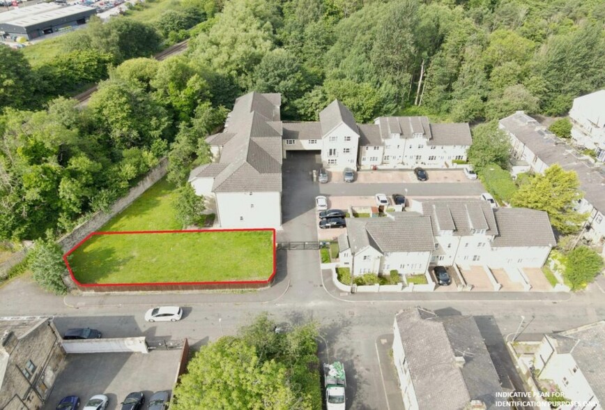 14 Clifton St, Burnley à vendre - Photo de l’immeuble – Image 1 sur 6